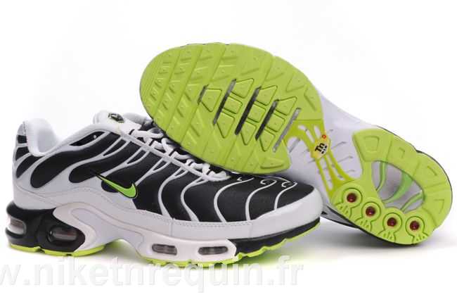 Nike Tn 2010 Meilleurs Populaires